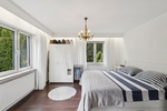 Top gepflegtes EFH auf der Atzel 193 m² Wohnfläche Großzügiger Wohnkomfort mit Gaube - Einfamilienhaus Landstuhl | Angebot:27338600
