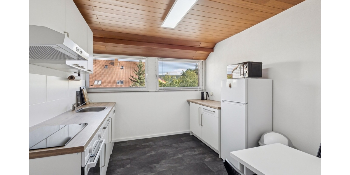 Top gepflegtes EFH auf der Atzel 193 m² Wohnfläche Großzügiger Wohnkomfort mit Gaube - Einfamilienhaus Landstuhl | Angebot:27338600