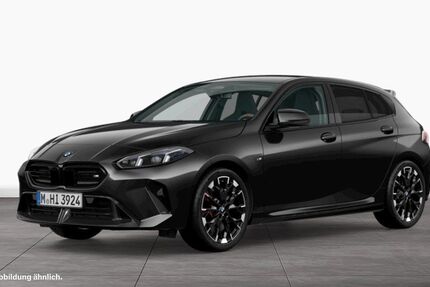 BMW M135 18.689 km 42.370 &euro; Kirkel 66459