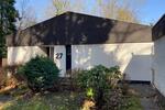 Bungalow Sulzbach (Saar) - 358.000&euro; | Angebot:25790397