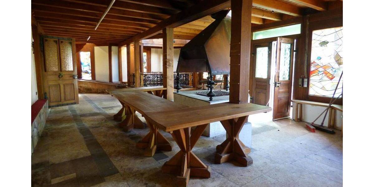 Mehrfamilienhaus, Wohnhaus Landstuhl - 8 Zimmer, 252 m&sup2;, 599.000&euro; | Angebot:26207457