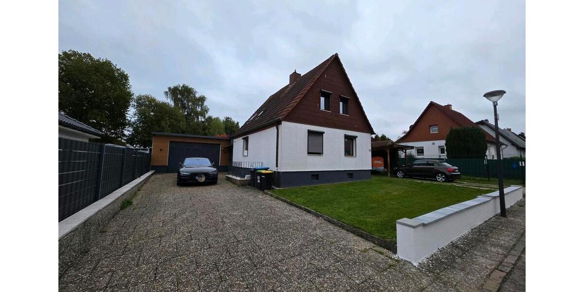 Einfamilienhaus Homburg - 520.000&euro; | Angebot:26630999