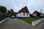 Einfamilienhaus Homburg - 520.000&euro; | Angebot:26630999