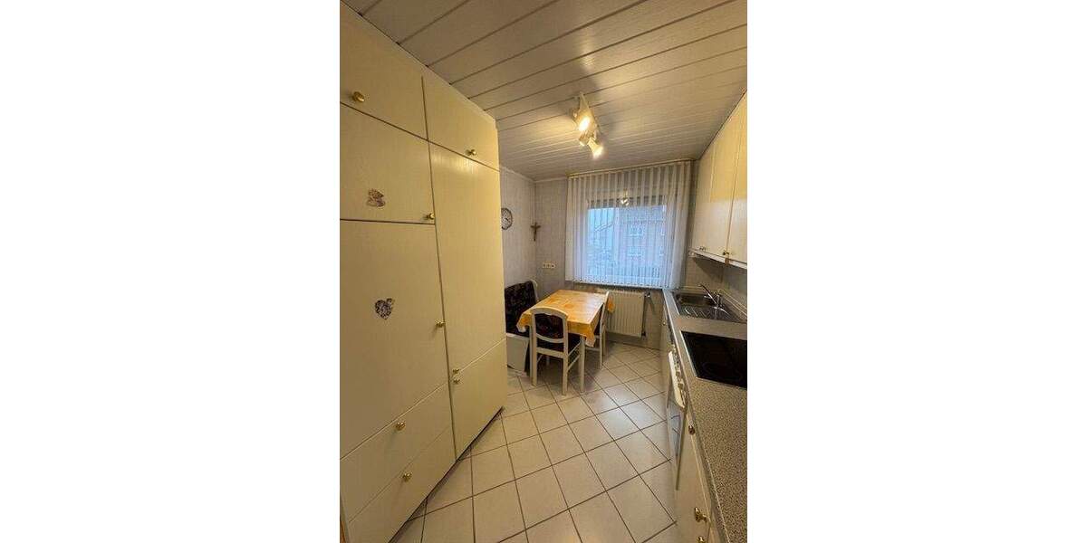 Mehrfamilienhaus, Wohnhaus Ramstein-Miesenbach Ramstein - 8 Zimmer, 185 m&sup2;, 398.000&euro; | Angebot:25666645