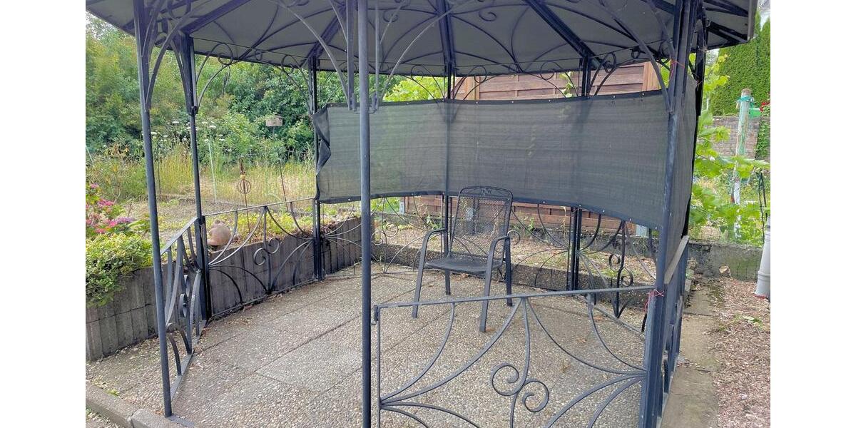 Einfamilienhaus Sulzbach (Saar) - 184.000&euro; | Angebot:21711073