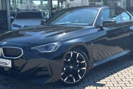 BMW 220 12.150 km 42.375 &euro; Landstuhl 66849