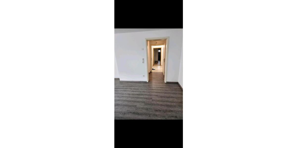 Etagenwohnung Saarbrücken Scheidt - 2 Zimmer, 55 m&sup2;, 600&euro; | Angebot:25994665