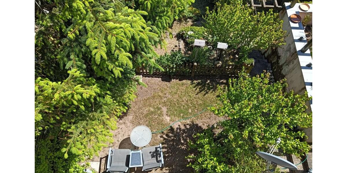 Einfamilienhaus Spiesen-Elversberg Elversberg - 333.000&euro; | Angebot:25318554