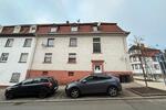 Dachgeschoßwohnung Pirmasens - 2 Zimmer, 53 m&sup2;, 89.000&euro; | Angebot:26709361