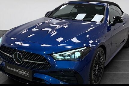 Mercedes-Benz CLE 200 43.996 km 51.580 &euro; Saarbrücken 66117