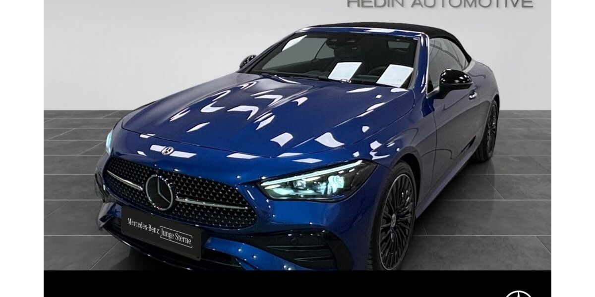 Mercedes-Benz CLE 200 43.996 km 51.780 &euro; Saarbrücken 66117