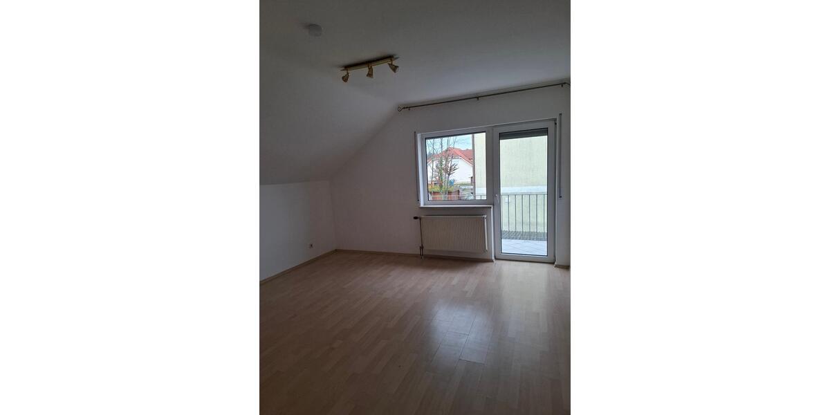 Einfamilienhaus Ramstein-Miesenbach Miesenbach - 7 Zimmer, 200 m&sup2;, 399.000&euro; | Angebot:25378151