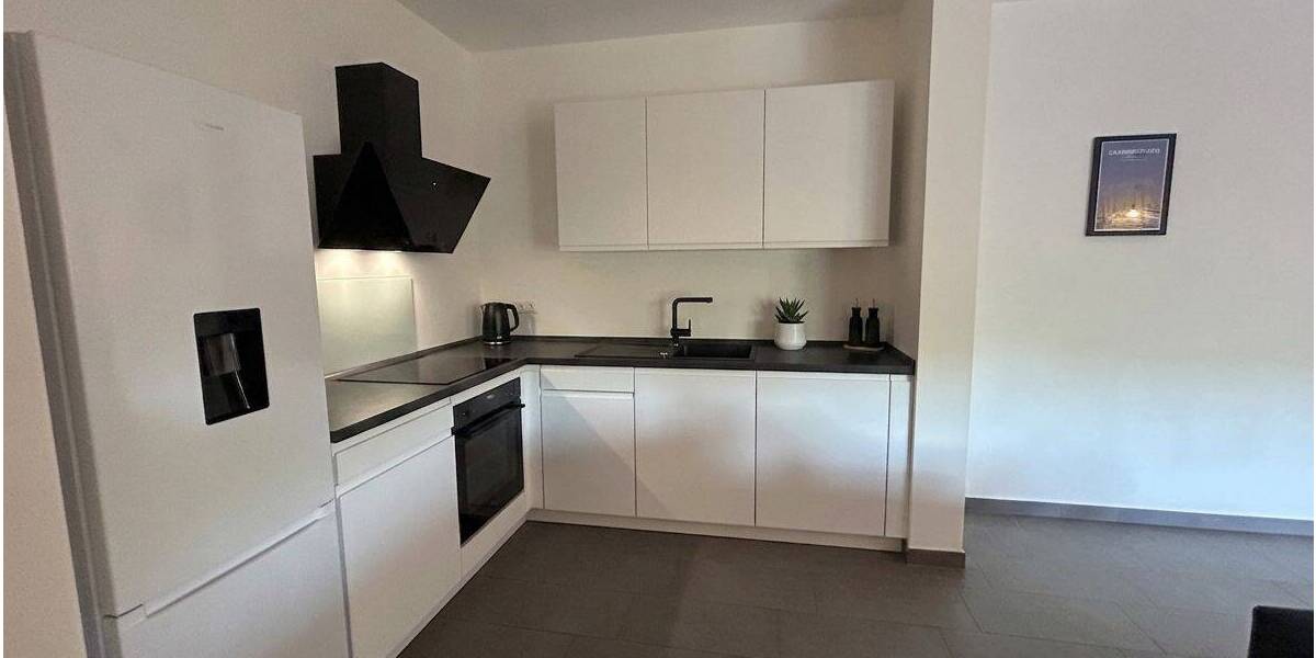 Etagenwohnung Saarbrücken / Malstatt-Burbach Malstatt - 3 Zimmer, 86 m&sup2;, 259.000&euro; | Angebot:26929553