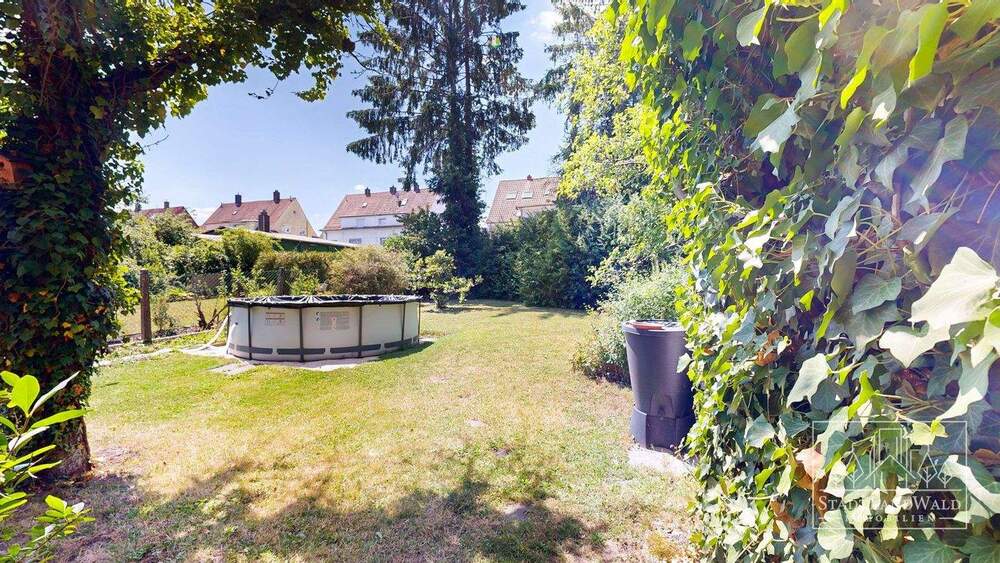 Doppelhaushälfte Pirmasens Innenstadt - 6 Zimmer, 130 m&sup2;, 221.357&euro; | Angebot:25771035