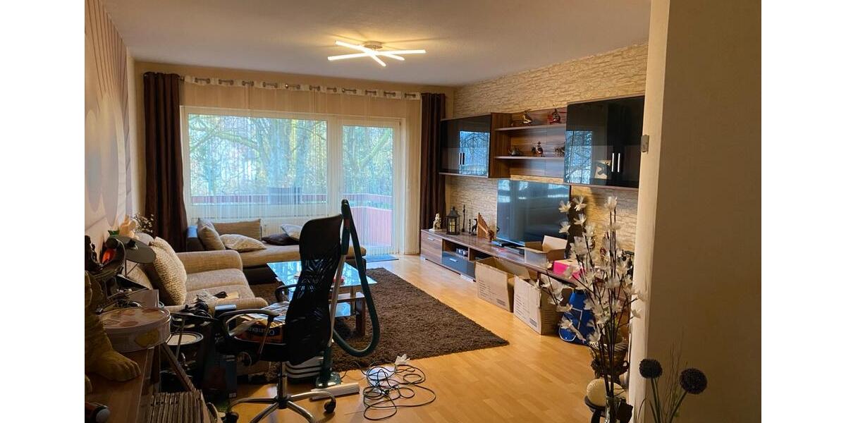 Etagenwohnung Pirmasens Niedersimten - 3 Zimmer, 83 m&sup2;, 135.000&euro; | Angebot:26632856