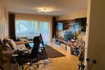 Etagenwohnung Pirmasens Niedersimten - 3 Zimmer, 83 m&sup2;, 135.000&euro; | Angebot:26632856