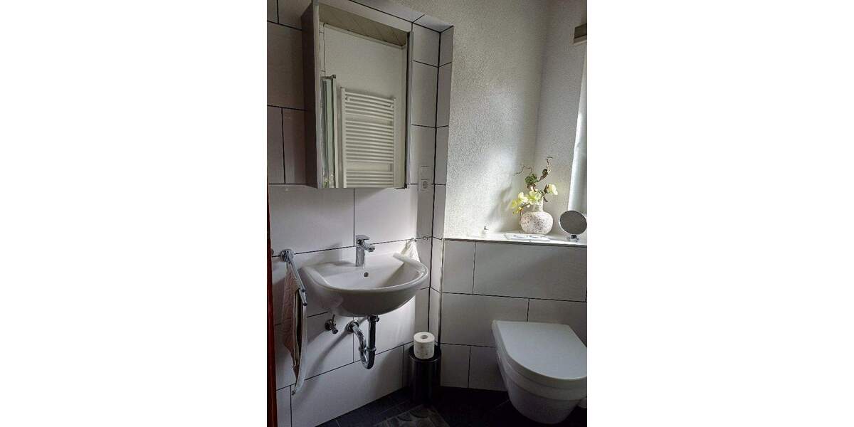 Mehrfamilienhaus, Wohnhaus Sankt Ingbert Rohrbach - 6 Zimmer, 225 m&sup2;, 345.000&euro; | Angebot:26141245