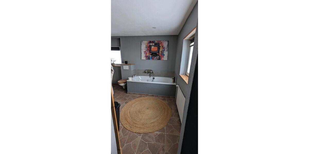 Doppelhaushälfte Quierschied - 5 Zimmer, 95 m&sup2;, 249.000&euro; | Angebot:26902383