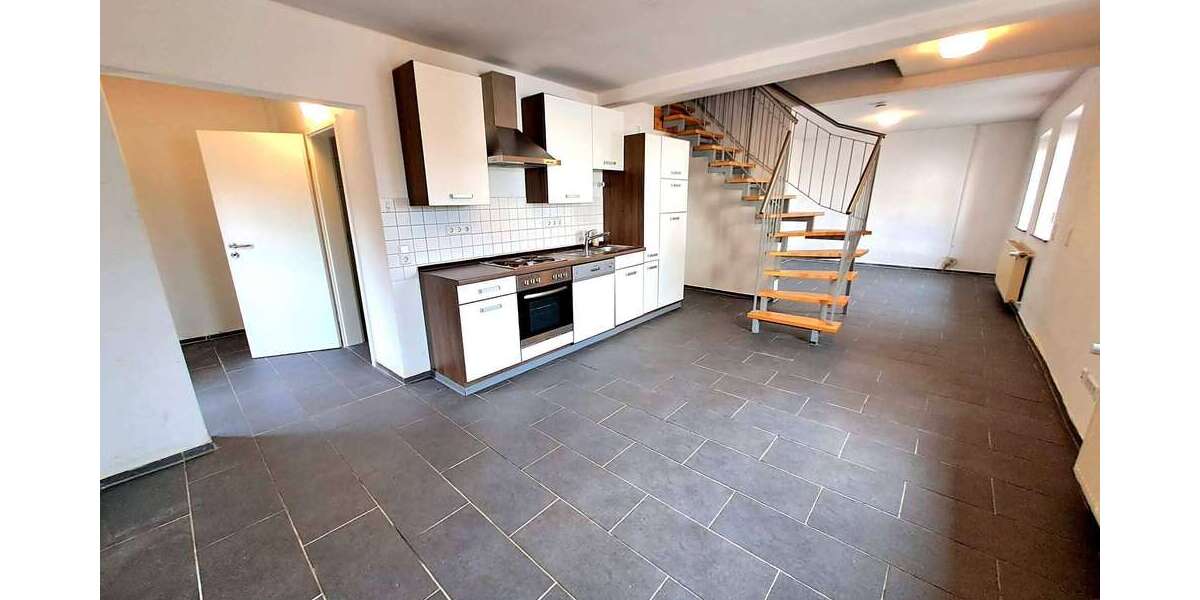 Einfamilienhaus Schopp Finsterbrunnertal - 5 Zimmer, 121 m&sup2;, 1.280&euro; | Angebot:25231745