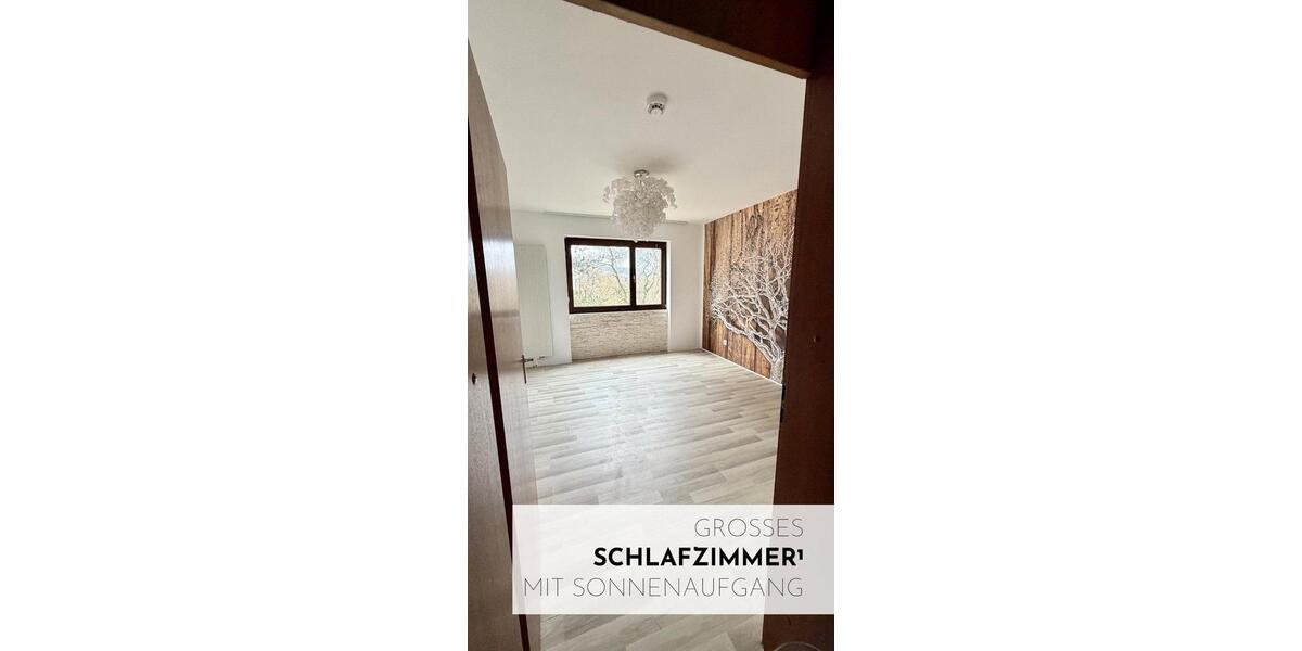 Etagenwohnung Saarbrücken Malstatt - 4 Zimmer, 98 m&sup2;, 239.000&euro; | Angebot:26809104