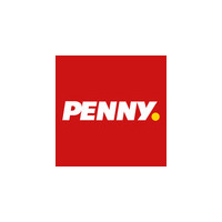 Ausbildung im Abiprogramm Einzelhandel (m/w/d) PENNY Markt GmbH Oberthal 66649