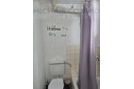 Investoren-Chance & Selbstnutzer-Traum: 3-Zimmer-Sanierungsobjekt in Sulzbach mit Loggia - Etagenwohnung Sulzbach/Saar Saar | Angebot:27270940