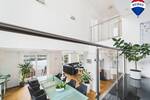 Einfamilienhaus Neunkirchen Kohlhof - 7 Zimmer, 330 m&sup2;, 1.250.000&euro; | Angebot:26569522