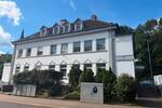 Etagenwohnung Ottweiler - 2 Zimmer, 48 m&sup2;, 99.000&euro; | Angebot:26848305