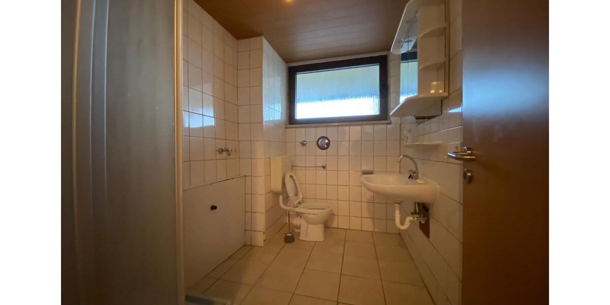 Etagenwohnung Neunkirchen - 4 Zimmer, 68 m&sup2;, 575&euro; | Angebot:24974752