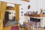 Großes Einfamilienhaus in begehrter Lage von Oberwürzbach, St. Ingbert mit Terrasse und Südbalkon - Einfamilienhaus Sankt Ingbert Oberwürzbach | Angebot:26161394