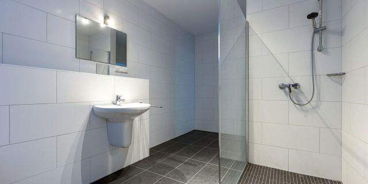 Einfamilienhaus Reichenbach-Steegen Reichenbach - 1 Zimmer, 255 m&sup2;, 2.100&euro; | Angebot:25760514