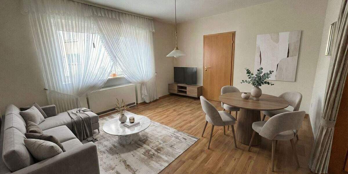 Einfamilienhaus Vinningen - 8 Zimmer, 155 m&sup2;, 195.000&euro; | Angebot:25691426