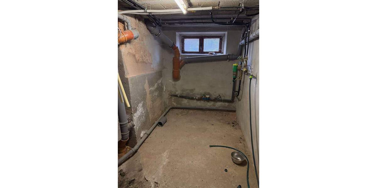 Einfamilienhaus Stelzenberg Forsthaus Horst - 6 Zimmer, 138 m&sup2;, 275.000&euro; | Angebot:25689456