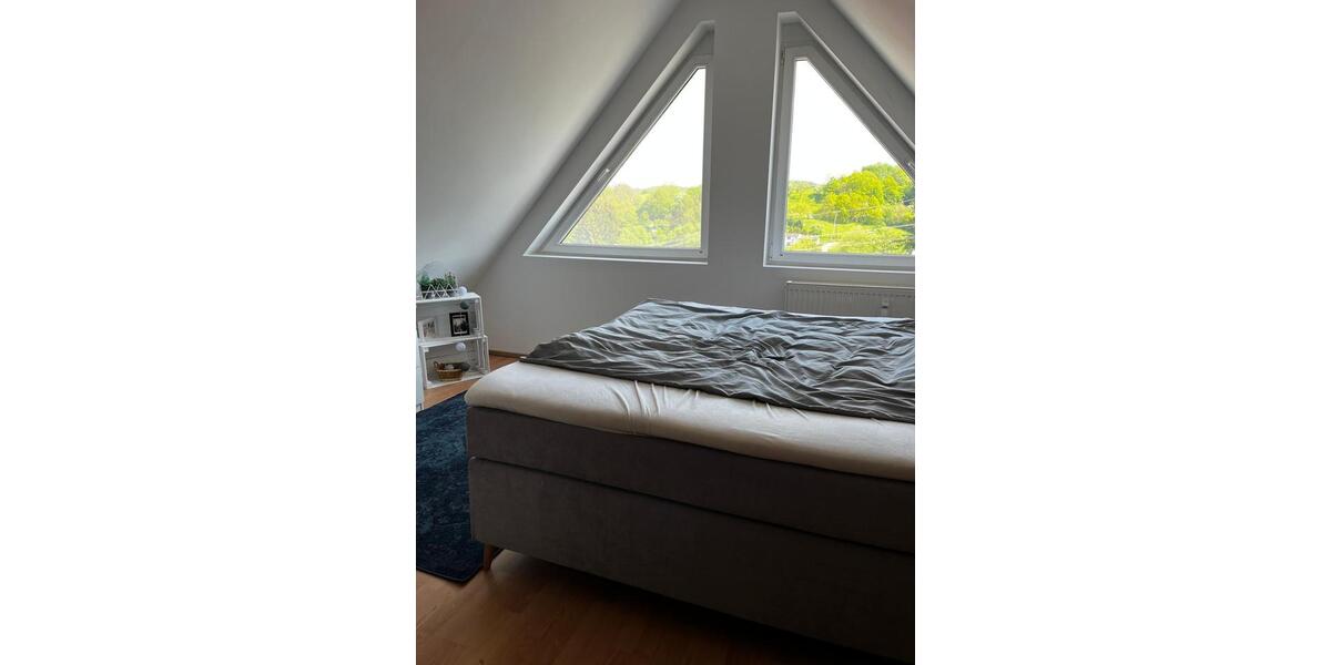 Mehrfamilienhaus, Wohnhaus Sankt Wendel - 9 Zimmer, 185 m&sup2;, 320.000&euro; | Angebot:25177393