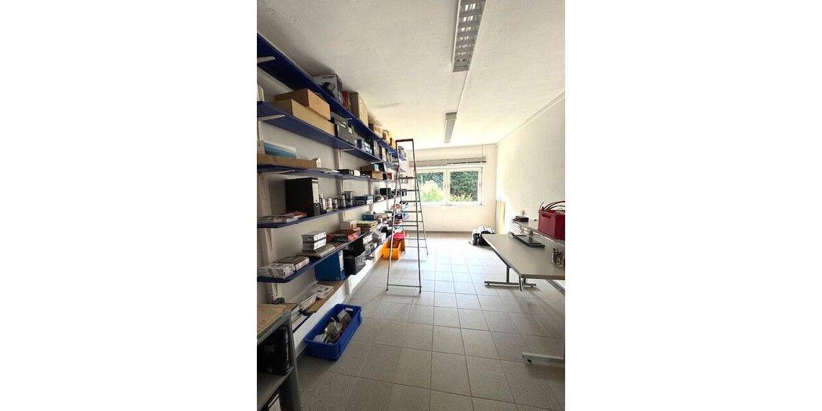 Mehrfamilienhaus, Wohnhaus Theisbergstegen - 1 Zimmer, 300 m&sup2;, 249.000&euro; | Angebot:25666642