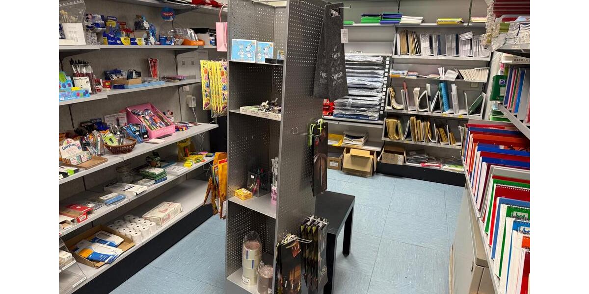 Gewerbeobjekt Marpingen - 490&euro; | Angebot:23664581