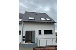 Etagenwohnung Neunkirchen Heinitz - 2 Zimmer, 75 m&sup2;, 850&euro; | Angebot:26586691