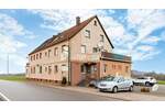 Mehrfamilienhaus, Wohnhaus Lemberg Kettrichhof - 1 Zimmer, 268 m&sup2;, 289.000&euro; | Angebot:25708362
