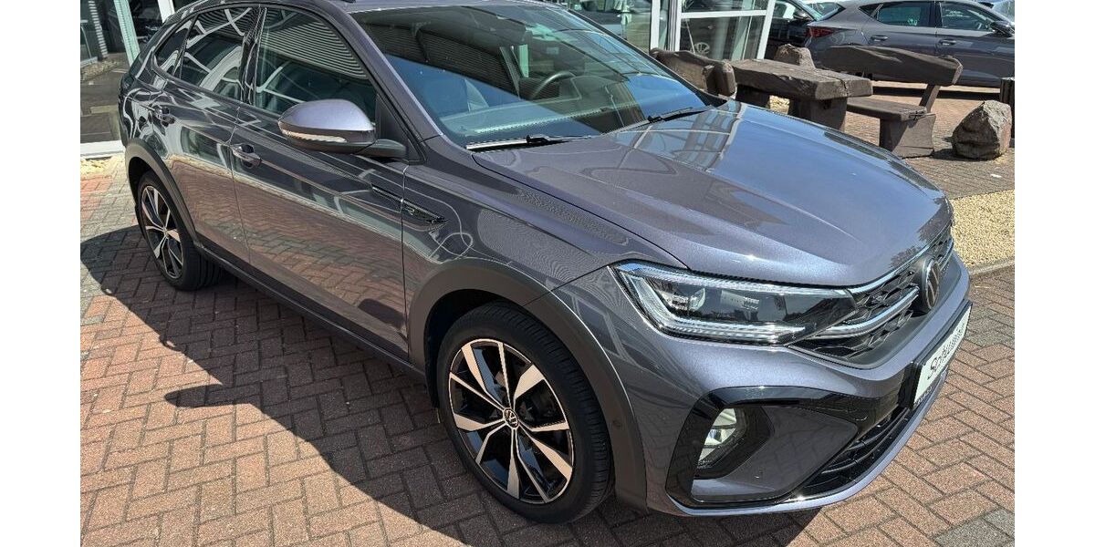VW Taigo 28.994 km 22.990 &euro; Eppelborn-Neububach 66571