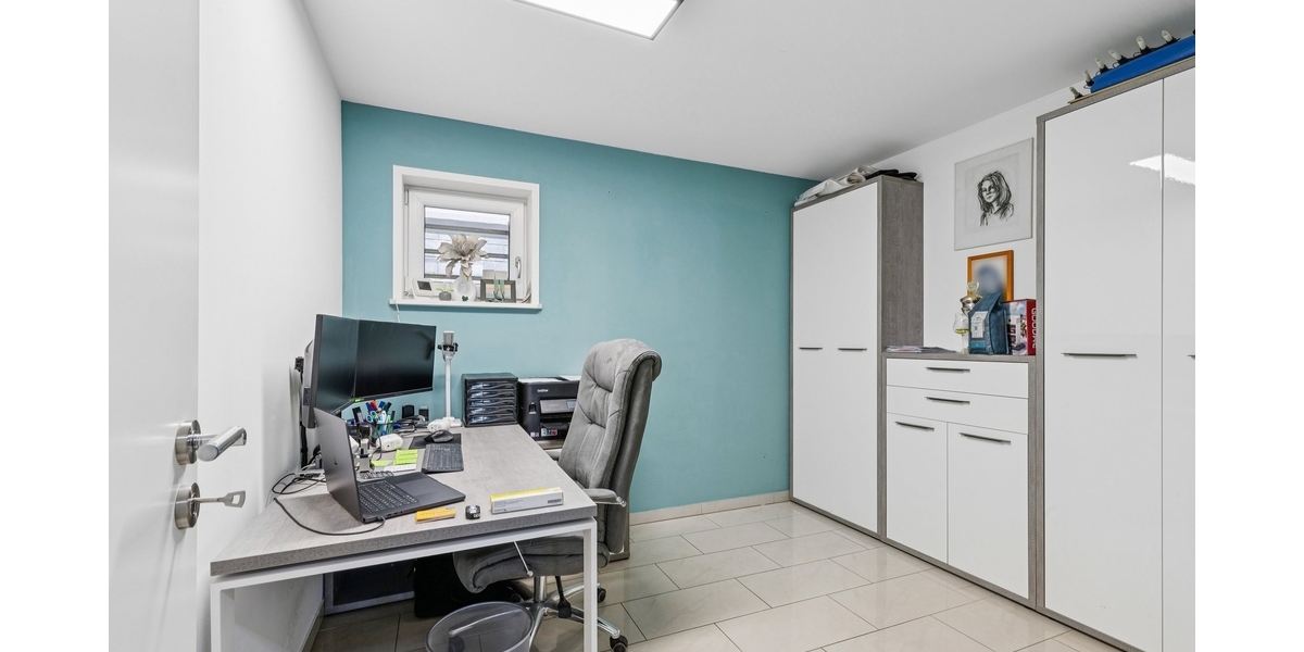Reserviert Exklusive Stadtvilla in Thaleischweiler A+,Wärmepumpe, Jacuzzi & viele weitere Highlights - Einfamilienhaus Thaleischweiler-Fröschen Fröschen | Angebot:27267145