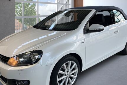 VW Golf 73.493 km 10.990 &euro; Schiffweiler 66578