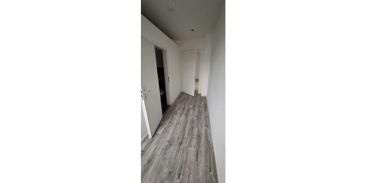 Etagenwohnung Neunkirchen - 1.5 Zimmer, 50 m&sup2;, 500&euro; | Angebot:25959718