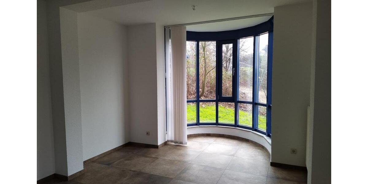 Erdgeschoßwohnung Sankt Ingbert - 3.5 Zimmer, 83 m&sup2;, 220.000&euro; | Angebot:25931677