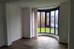 Erdgeschoßwohnung Sankt Ingbert - 3.5 Zimmer, 83 m&sup2;, 220.000&euro; | Angebot:25931677