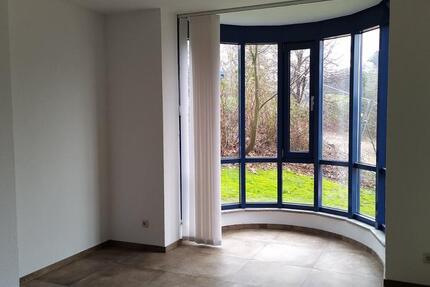 Wohnung Sankt Ingbert - 3.5 Zimmer, 83 m&sup2;, 220.000&euro; | Angebot:25931677