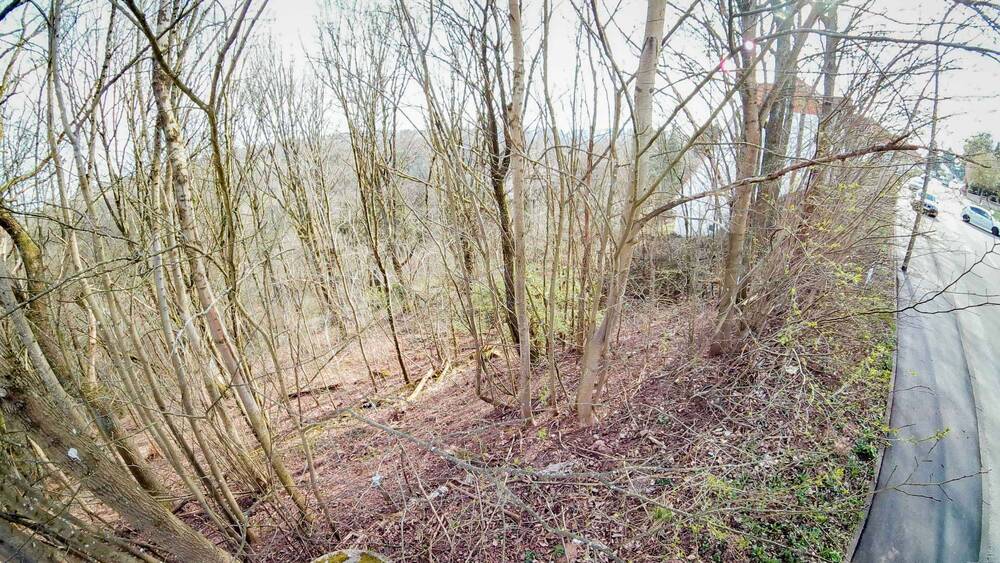 Grundstück Pirmasens Innenstadt - 69.500&euro; | Angebot:25678912