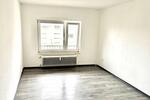Etagenwohnung Pirmasens - 3 Zimmer, 83 m&sup2;, 500&euro; | Angebot:25937477