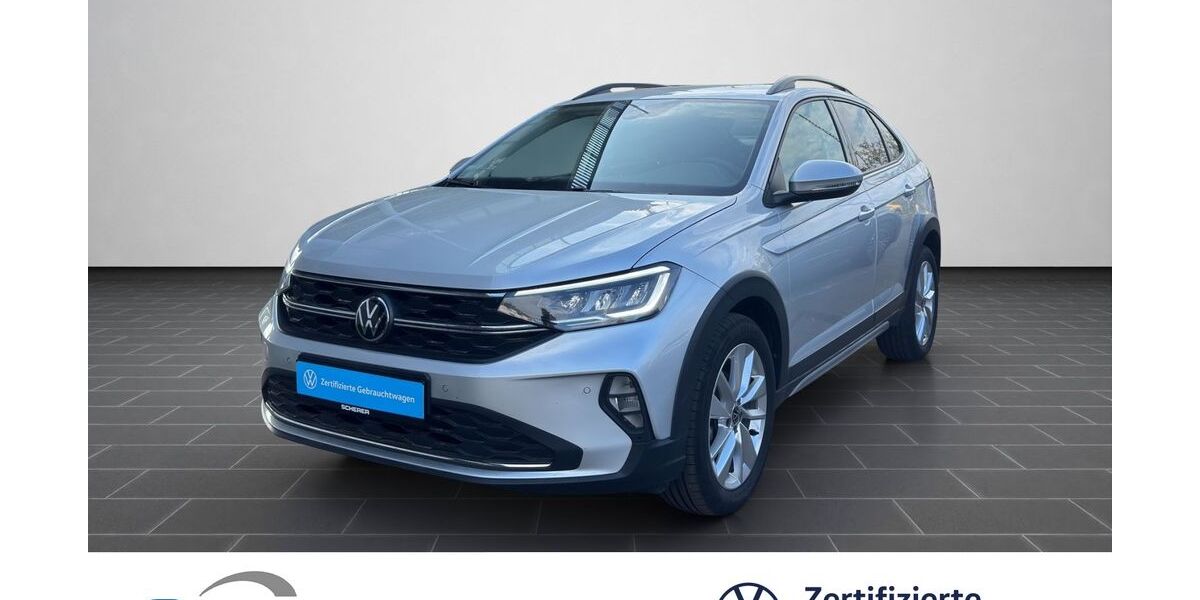 VW Taigo 16.300 km 20.200 &euro; Saarbrücken 66115
