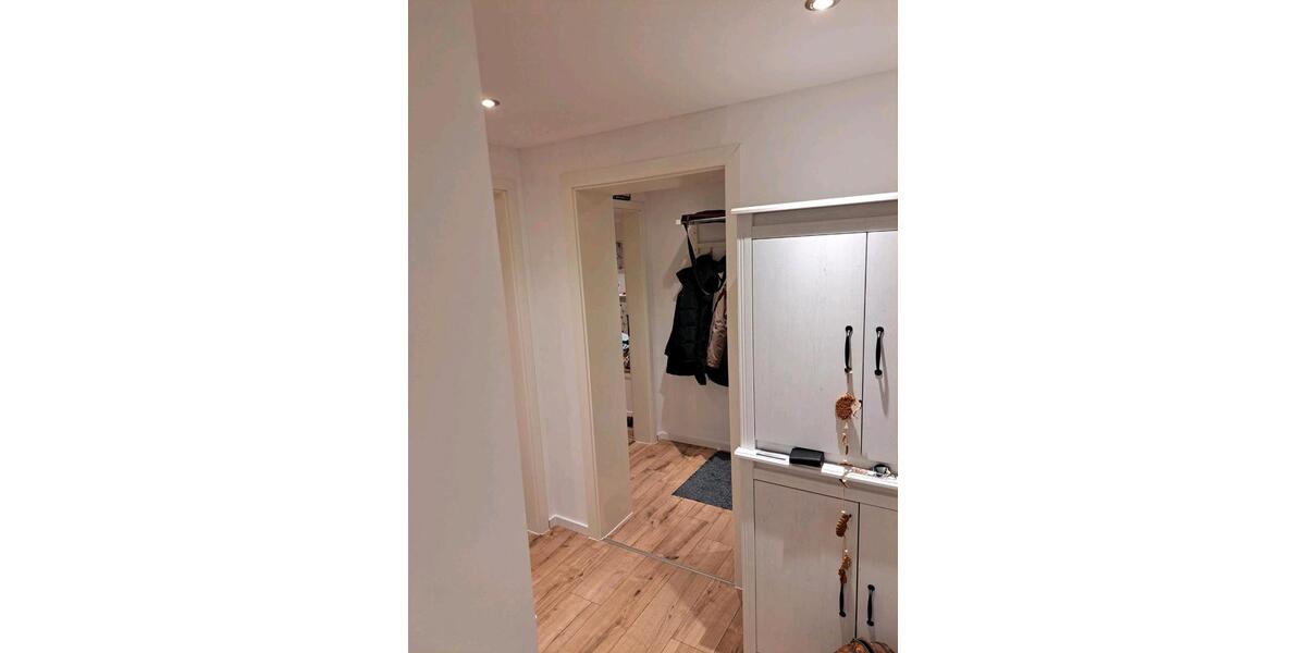 Etagenwohnung Oberthal - 2 Zimmer, 85 m&sup2;, 720&euro; | Angebot:24879658