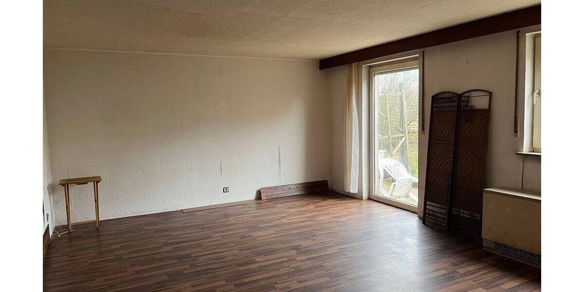 Mehrfamilienhaus, Wohnhaus Landstuhl Melkerei - 8 Zimmer, 160 m&sup2;, 198.000&euro; | Angebot:25770353